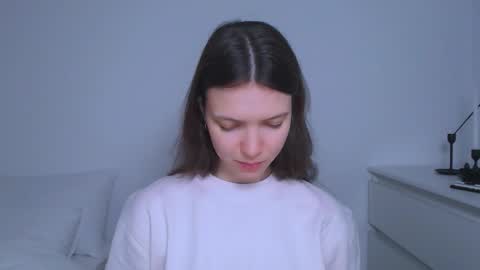 Kimberly online show from 03/27/26, 05:02