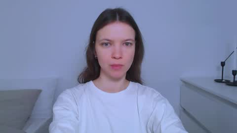 Kimberly online show from 03/30/26, 05:19