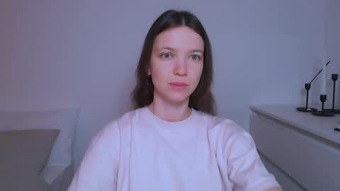 Kimberly online show from 04/06/26, 06:36