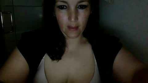 KimberlyLynn online show from 02/09/25, 11:58