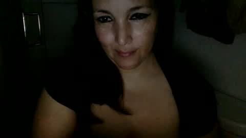 KimberlyLynn online show from 02/25/25, 11:41