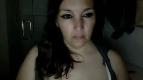 KimberlyLynn online show from 03/01/25, 01:29