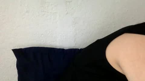 KimberlyLynn online show from 03/06/25, 03:24