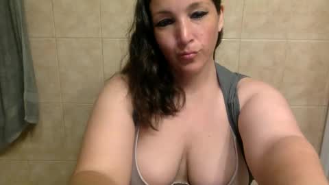 KimberlyLynn online show from 09/24/25, 09:01