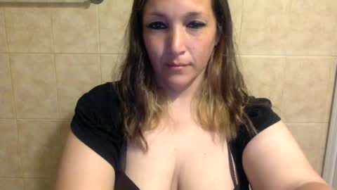 Snapshot of kimberlylynn chatting on 05/24/26, 11:26 KimberlyLynn online show from 05/24/26, 11:26