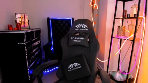 Snapshot of kimberlymaran chatting on 12/07/24, 03:19 The one that you wont be able to forget online show from 12/07/24, 03:19