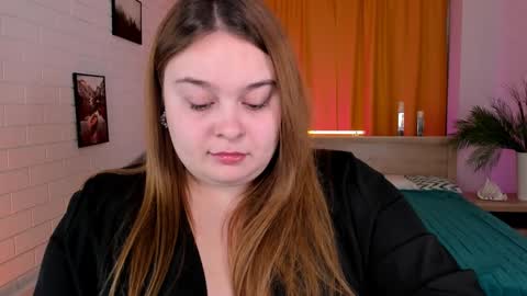 Snapshot of kimberlymaran chatting on 12/10/24, 09:12 The one that you wont be able to forget online show from 12/10/24, 09:12