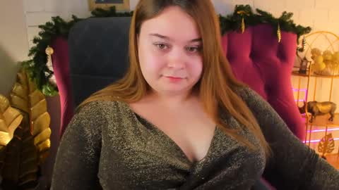 Snapshot of kimberlymaran chatting on 12/15/24, 09:13 The one that you wont be able to forget online show from 12/15/24, 09:13