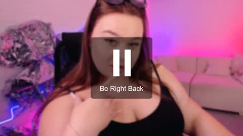 Snapshot of kimberlymaran chatting on 12/21/24, 05:40 The one that you wont be able to forget online show from 12/21/24, 05:40