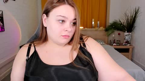 Snapshot of kimberlymaran chatting on 01/07/25, 09:07 The one that you wont be able to forget online show from 01/07/25, 09:07