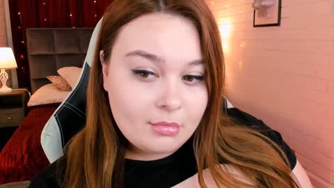 Snapshot of kimberlymaran chatting on 01/10/25, 03:37 The one that you wont be able to forget online show from 01/10/25, 03:37