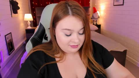 Snapshot of kimberlymaran chatting on 01/17/25, 12:21 The one that you wont be able to forget online show from 01/17/25, 12:21