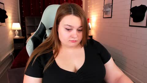 Snapshot of kimberlymaran chatting on 01/31/25, 09:05 The one that you wont be able to forget online show from 01/31/25, 09:05