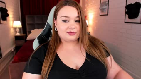 Snapshot of kimberlymaran chatting on 01/31/25, 03:11 The one that you wont be able to forget online show from 01/31/25, 03:11