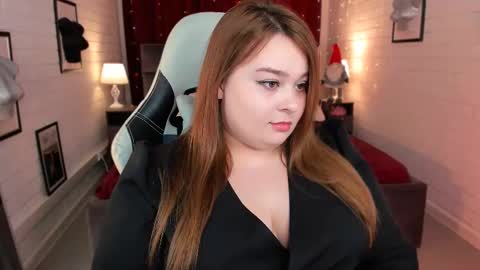 Snapshot of kimberlymaran chatting on 02/09/25, 01:14 The one that you wont be able to forget online show from 02/09/25, 01:14