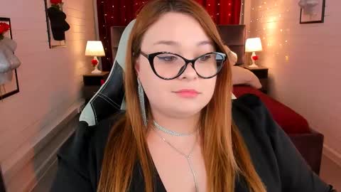 Snapshot of kimberlymaran chatting on 03/11/25, 12:17 The one that you wont be able to forget online show from 03/11/25, 12:17