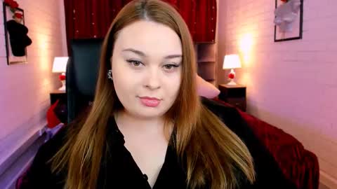 The one that you wont be able to forget online show from 11/24/25, 04:29