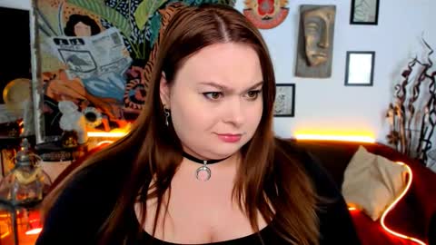 The one that you wont be able to forget online show from 01/14/26, 05:29