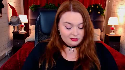 The one that you wont be able to forget online show from 01/15/26, 05:49