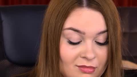 The one that you wont be able to forget online show from 02/14/26, 06:26