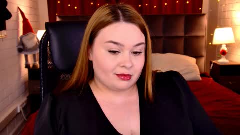 The one that you wont be able to forget online show from 03/14/26, 04:12