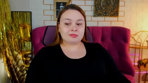 The one that you wont be able to forget online show from 03/31/26, 05:35