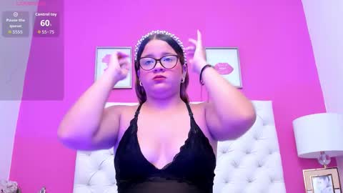 KIM online show from 12/03/25, 11:41