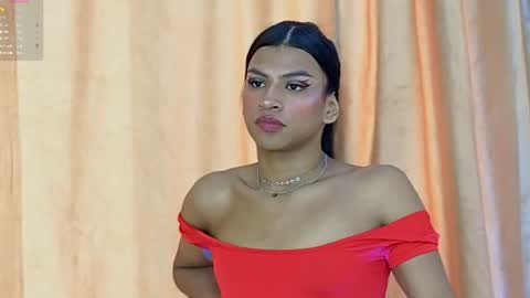 Snapshot of kimberlyn_burbano chatting on 06/13/26, 05:22 Kimberlyn online show from 06/13/26, 05:22