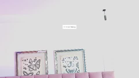 Snapshot of kimberlyn_burbano chatting on 07/01/26, 08:08 Kimberlyn online show from 07/01/26, 08:08