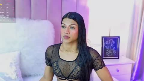 Snapshot of kimberlyn_burbano chatting on 07/13/26, 06:55 Kimberlyn online show from 07/13/26, 06:55