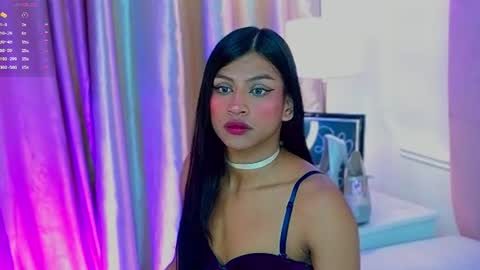 Snapshot of kimberlyn_burbano chatting on 07/15/26, 05:40 Kimberlyn online show from 07/15/26, 05:40