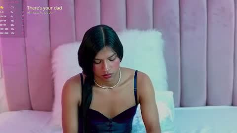 Snapshot of kimberlyn_burbano chatting on 07/16/26, 08:04 Kimberlyn online show from 07/16/26, 08:04
