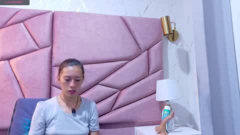 Kimberly online show from 03/03/26, 11:27