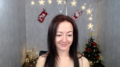 Kimberly online show from 12/05/24, 01:17