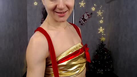 Kimberly online show from 12/11/24, 06:04