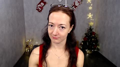 Kimberly online show from 12/11/24, 09:09