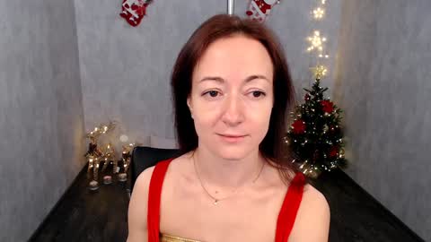 Kimberly online show from 12/24/24, 12:00