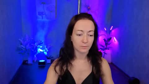 Kimberly online show from 09/14/25, 01:54
