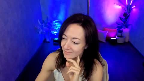 Kimberly online show from 03/02/26, 10:44