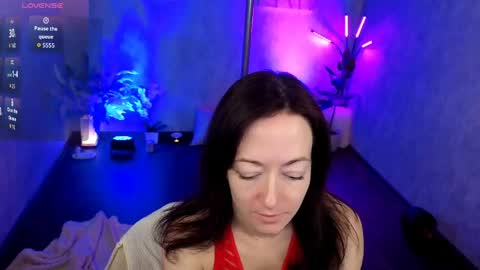 Snapshot of kimberlyray777 chatting on 05/02/26, 09:36 Kimberly online show from 05/02/26, 09:36