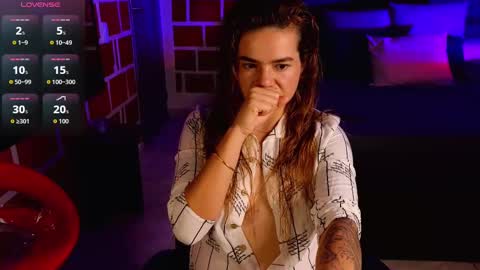 kimberlyreye online show from 09/10/25, 03:17