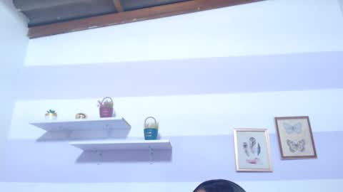 Kim  online show from 11/04/25, 05:56