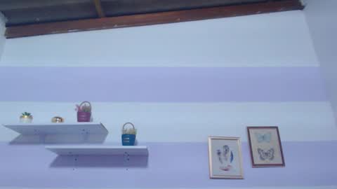 Kim  online show from 11/05/25, 06:52