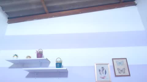 Kim  online show from 11/15/25, 06:48