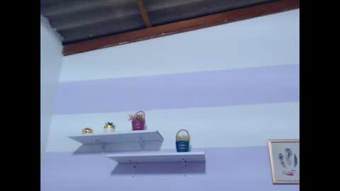 Kim  online show from 04/06/26, 06:31