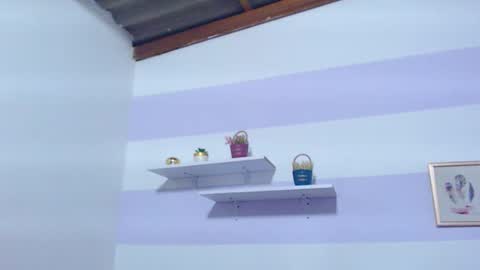 Kim  online show from 04/15/26, 06:48