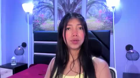 Kimberly Villalobos online show from 01/14/26, 11:49