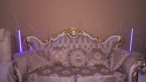 Kim online show from 10/22/25, 12:49