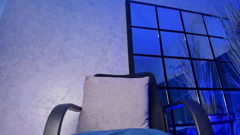 Kim online show from 12/09/24, 01:45