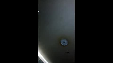 TeeTeeAllDay online show from 04/02/26, 11:02